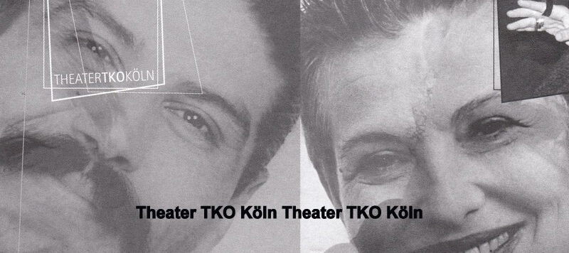 TKO e.V. Roma ART Academy